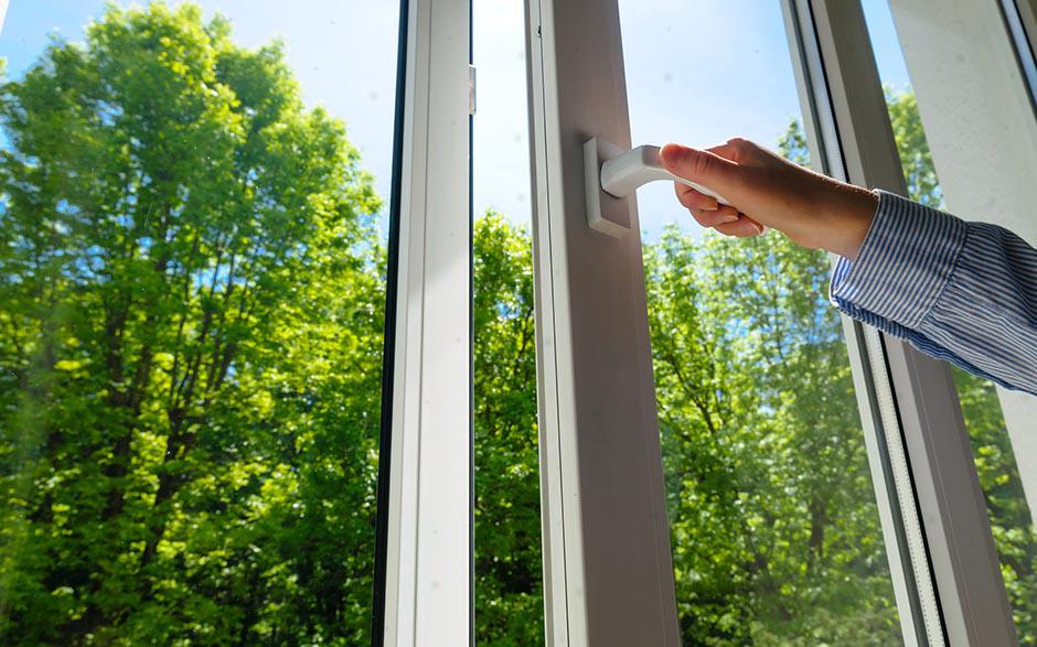 vitre sur mesure Suresnes